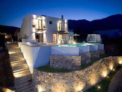 ドームズ オブ エロウンダ オートグラフ コレクション 写真