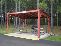 スーパー 8 バイ ウィンダム モンティチェロ アーカンソー 写真