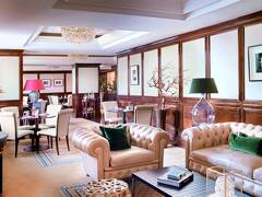 ザ リッツ カールトン ベルリン 写真