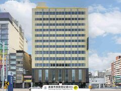 カインドネス ホテル カオション メイン ステーション 写真