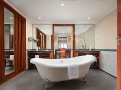 ホライゾン リゾート & スパ ヤロン ベイ 写真