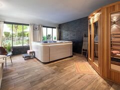 ジ オリジナルズ シティ ホテル ブリストル ル ピュイ アン ヴレ 写真