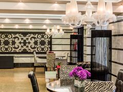 レオナルド ホテル グラナダ 写真