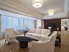 シェラトン シーアン ホテル 写真