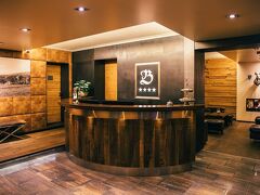 Hotel Bayerischer Hof 写真