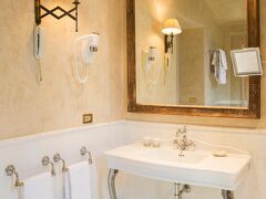 グランド ホテル バリョーニ 写真