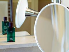 L Hotel de Beaune 写真