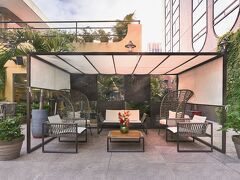 Hotel Oro Verde Guayaquil 写真