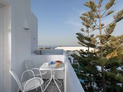 ホテル ダイダロス 写真