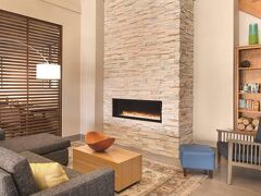 カントリー イン & スイーツ バイ ラディソン ガリーナ イリノイ 写真