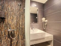 ファインダーズ ホテル花蓮大同 (路境行旅 花蓮大同館) 写真