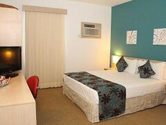 Comfort Hotel Joinville 写真