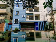 ガーデンレジデンツウッタラ - レイクビュー 写真