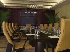 MGM グランド デトロイト 写真