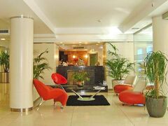 ベストウエスタン プラス グランド ホテル ビクトル ユーゴー 写真