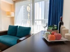 Izmir Comfort Boutique Hotel 写真