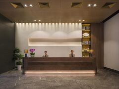 Somerset Suzhou Bay Suzhou 写真