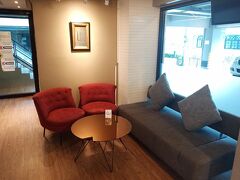 ヴソテル ホテル 写真