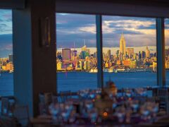 Hyatt Regency Jersey City On The Hudson 写真
