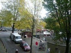 タウンハウス ホテル 写真