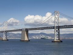 ホテル グリフォン 写真