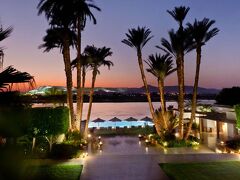 ヒルトン ルクソール リゾート & スパ 写真