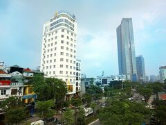 ダンリー ホテル 写真