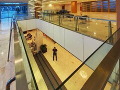 グランドズリペマタンシアンタル 写真