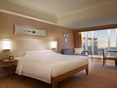 グランド ハイアット ペキン 写真