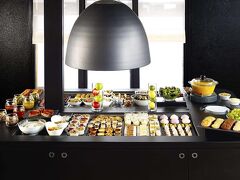 カンパニール ディジョン エスト サン タポリネール ホテル 写真