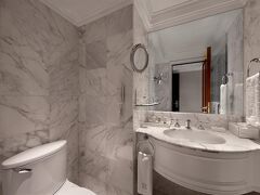 ホテル ロイヤル マカオ 写真