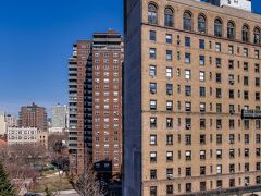 レオ ハウス 写真