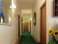 テル ダリ 写真