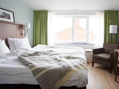 Marstrands Havshotell 写真