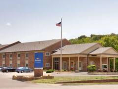 Baymont by Wyndham Kansas City KU Medical Center 写真