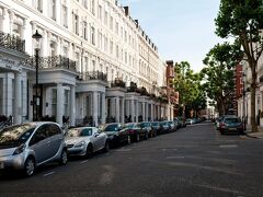 ラッシュモア ホテル 写真