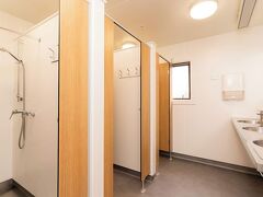 ハカ ハウス ホステル - アオラキ マウントクック 写真