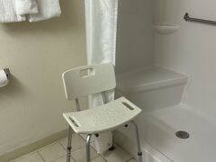 セレクト イン マーフリーズボロ 写真