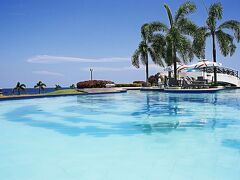 サンダーバード リゾーツ ポロ ポイント 写真