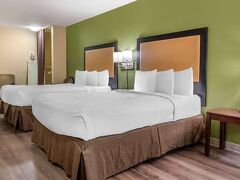 エクステンデッド ステイ アメリカ セレクト スイーツ - ピオリア - ノース 写真