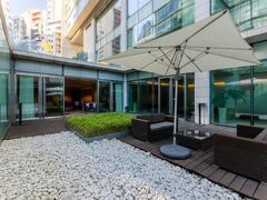 オリシッポ オリエンテ 写真