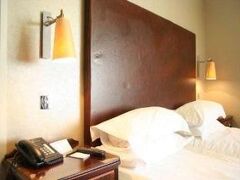 Langtons Hotel Kilkenny 写真