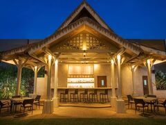 ラディソン ブル セブ 写真