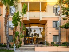 スタジオズイン 写真