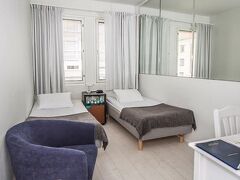 ベストウェスタンホテルアポロ 写真