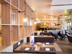 クラウンプラザ フランクフルト コングレス ホテル バイ IHG 写真