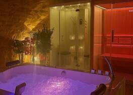 シャトー ド ラ カーズ 写真