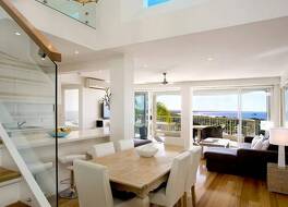 ノーサ クレスト 写真