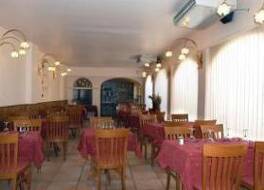 Logis Hôtel Fabian des Baux 写真