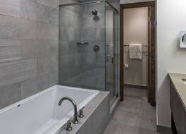 ザ グランド コロラド オン ピーク 8 写真